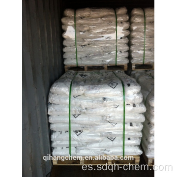 Cristal blanco 99% Thiourea Dyestuff intermedio 62-56-6